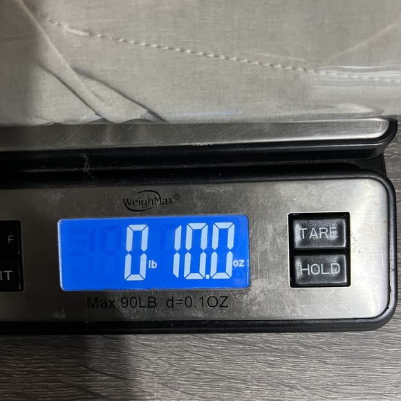 Vuori Aim Shorts Mens 38 Beige V368 Chino Golf Stretch Lightweight Performance - Picture 14 of 14